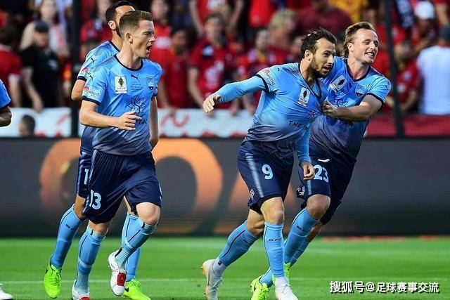 杜锋爱徒爆发，砍下16+8+2，广东希望再现